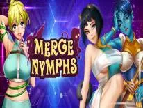 Truques de Merge Nymphs para PC