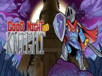 Conquistas e Troféus de Good Night, Knight