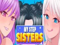 Conquistas e Troféus de My Step Sisters