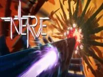 Conquistas e Troféus de NERVE