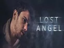 Conquistas e Troféus de Lost Angel