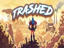 Truques de Trashed para PC