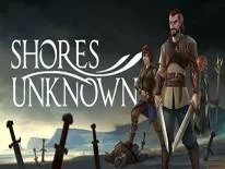 Truques de Shores Unknown para PC
