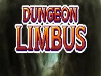 Conquistas e Troféus de Dungeon Limbus