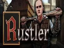 Conquistas e Troféus de Rustler