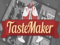 Truques de TasteMaker: Restaurant Simulator para PC
