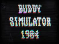 Conquistas e Troféus de Buddy Simulator 1984