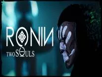 Truques de Ronin: Two Souls para PC