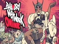 Truques de Bravery Network Online para PC