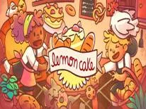 Conquistas e Troféus de Lemon Cake