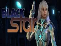 Conquistas e Troféus de Blackstar