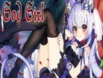 Conquistas e Troféus de God Girl