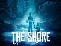 Conquistas e Troféus de The Shore