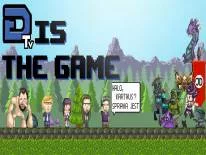 Truques de Dis The Game para PC