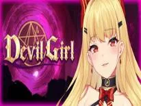 Truques de Devil Girl para PC