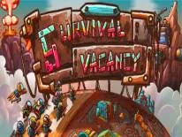 Conquistas e Troféus de Survival Vacancy