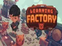 Conquistas e Troféus de Learning Factory