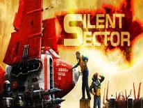 Conquistas e Troféus de Silent Sector