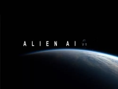 Truques de Alien AI para PC Truques de Alien AI para PC