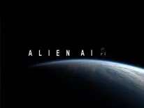 Truques de Alien AI para PC