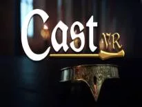 Conquistas e Troféus de Cast VR