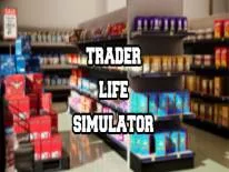 Truques de Trader Life Simulator para PC