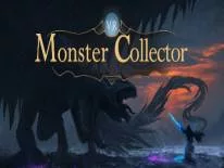 Truques de Monster Collector para PC
