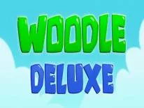 Conquistas e Troféus de Woodle Deluxe
