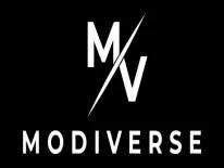 Truques de Modiverse para PC