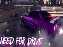 Truques de Need for Drive - Open World Multiplayer Racing para PC
