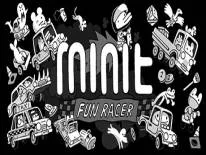 Conquistas e Troféus de Minit Fun Racer