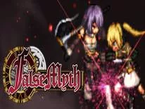 Truques de False Myth para PC