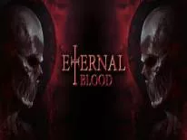 Conquistas e Troféus de ETERNAL BLOOD