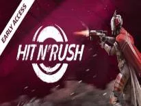 Truques de Hit N' Rush para PC
