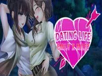 Truques de Dating Life 2: Emily X Miley para PC