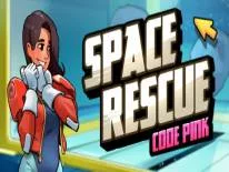 Truques de Space Rescue: Code Pink para PC