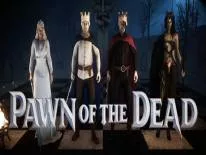 Conquistas e Troféus de Pawn of the Dead