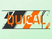 Truques de QUICAL para PC