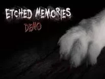 Conquistas e Troféus de Etched Memories Demo