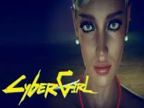 Truques de Cyber Girl para PC