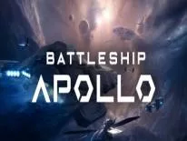 Truques de BATTLESHIP APOLLO para PC