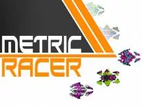 Truques de Metric Racer para PC