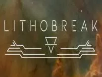 Truques de LithoBreak para PC