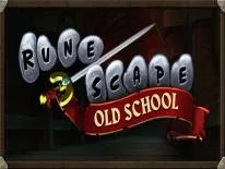 Conquistas e Troféus de Old School RuneScape