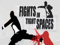 Truques de Fights in Tight Spaces para PC