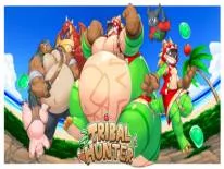Truques de Tribal Hunter para PC