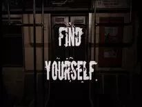 Conquistas e Troféus de Find Yourself