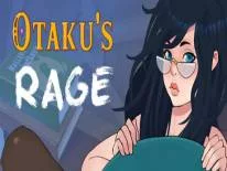 Conquistas e Troféus de Otaku's Rage: Waifu Strikes Back
