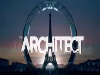 Truques de The Architect: Paris para PC
