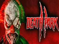 Conquistas e Troféus de Death Park 2